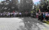 IMG_2308 (1)